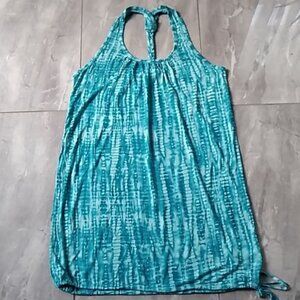 Kensie Tank Top